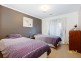 7 William Wright Wynd, Hoppers Crossing VIC 3029