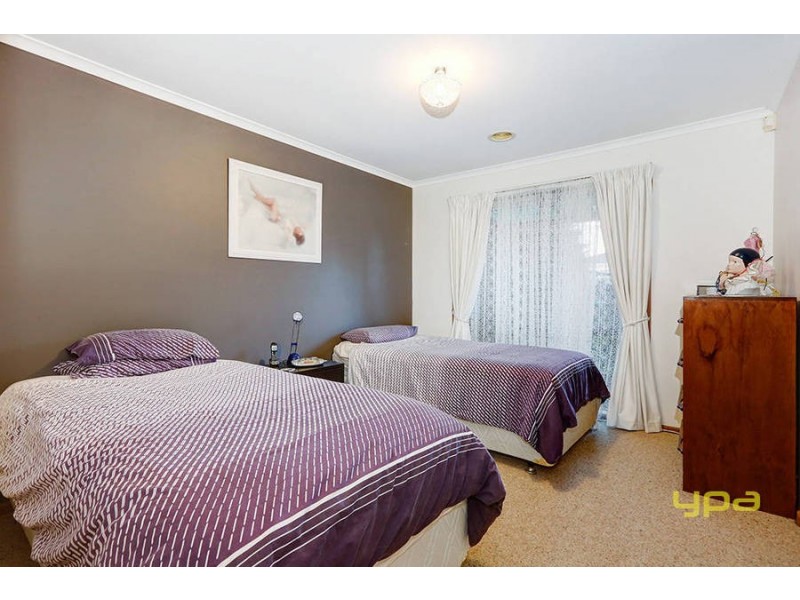 7 William Wright Wynd, Hoppers Crossing VIC 3029