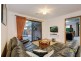 7 William Wright Wynd, Hoppers Crossing VIC 3029