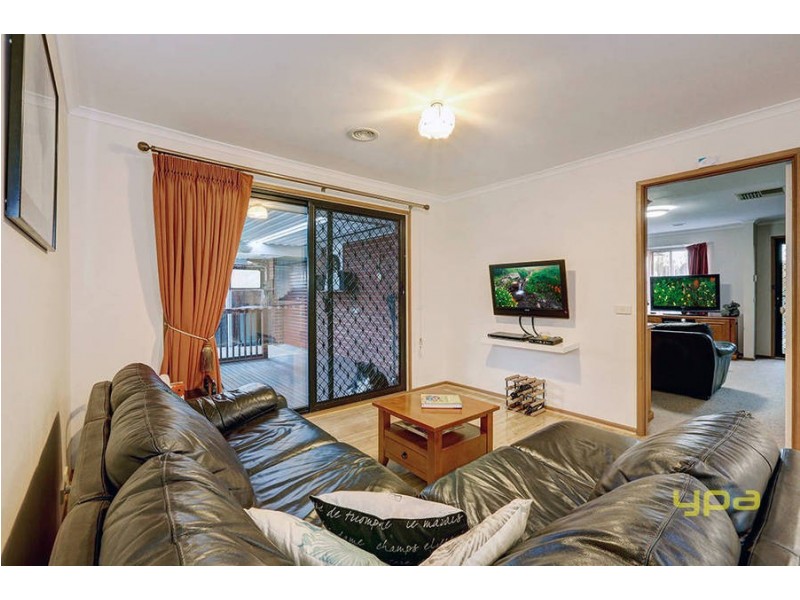 7 William Wright Wynd, Hoppers Crossing VIC 3029