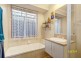 7 William Wright Wynd, Hoppers Crossing VIC 3029