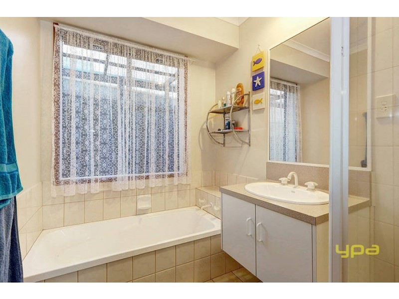 7 William Wright Wynd, Hoppers Crossing VIC 3029