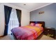 7 William Wright Wynd, Hoppers Crossing VIC 3029