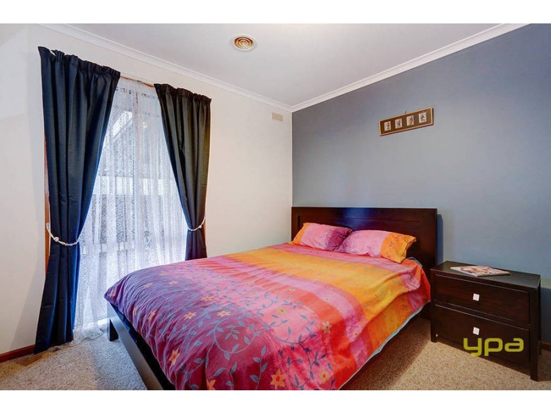 7 William Wright Wynd, Hoppers Crossing VIC 3029