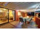 7 William Wright Wynd, Hoppers Crossing VIC 3029