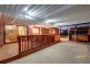 7 William Wright Wynd, Hoppers Crossing VIC 3029
