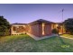 7 William Wright Wynd, Hoppers Crossing VIC 3029