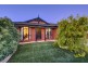 7 William Wright Wynd, Hoppers Crossing VIC 3029