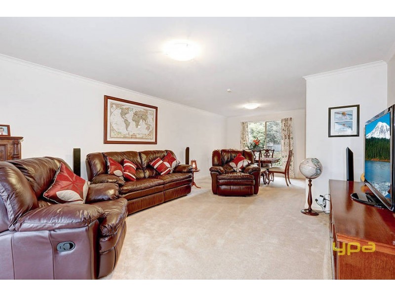 7 Bisset Court, Hoppers Crossing VIC 3029