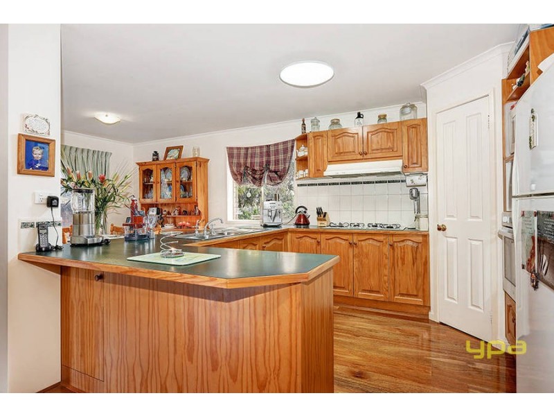 7 Bisset Court, Hoppers Crossing VIC 3029