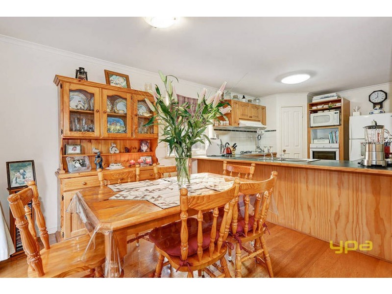 7 Bisset Court, Hoppers Crossing VIC 3029