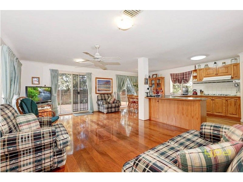 7 Bisset Court, Hoppers Crossing VIC 3029