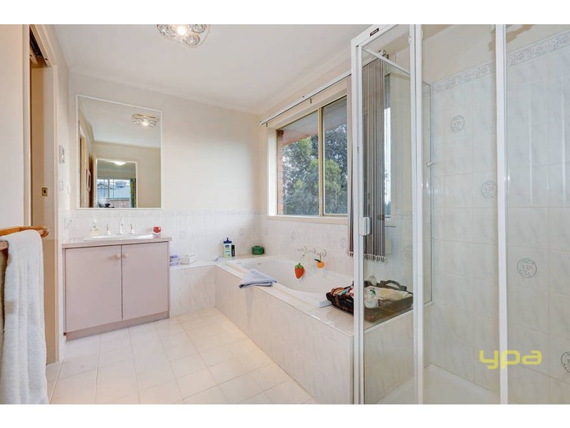 7 Bisset Court, Hoppers Crossing VIC 3029