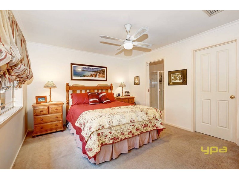 7 Bisset Court, Hoppers Crossing VIC 3029