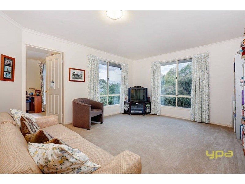 7 Bisset Court, Hoppers Crossing VIC 3029