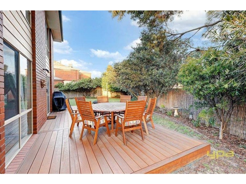 7 Bisset Court, Hoppers Crossing VIC 3029