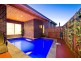 7 Giofches Crescent, Tarneit VIC 3029