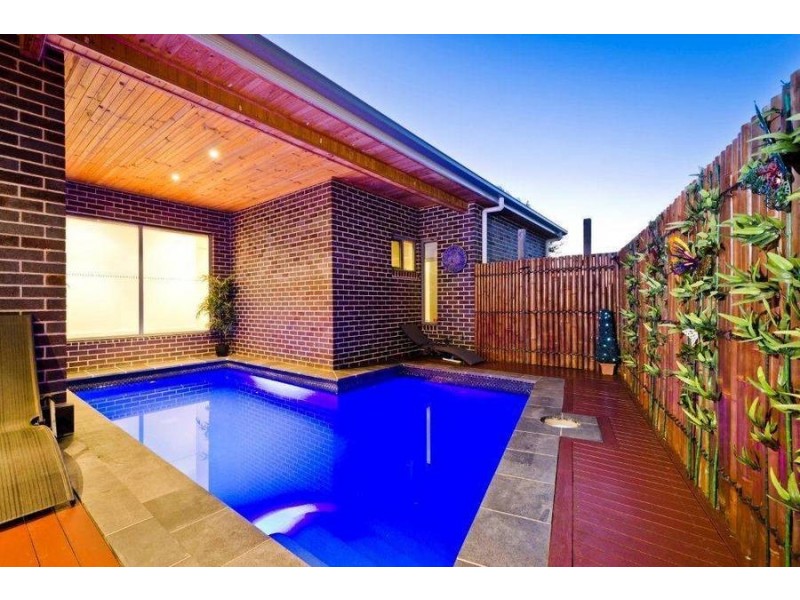 7 Giofches Crescent, Tarneit VIC 3029