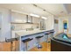 7 Giofches Crescent, Tarneit VIC 3029