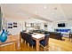 7 Giofches Crescent, Tarneit VIC 3029