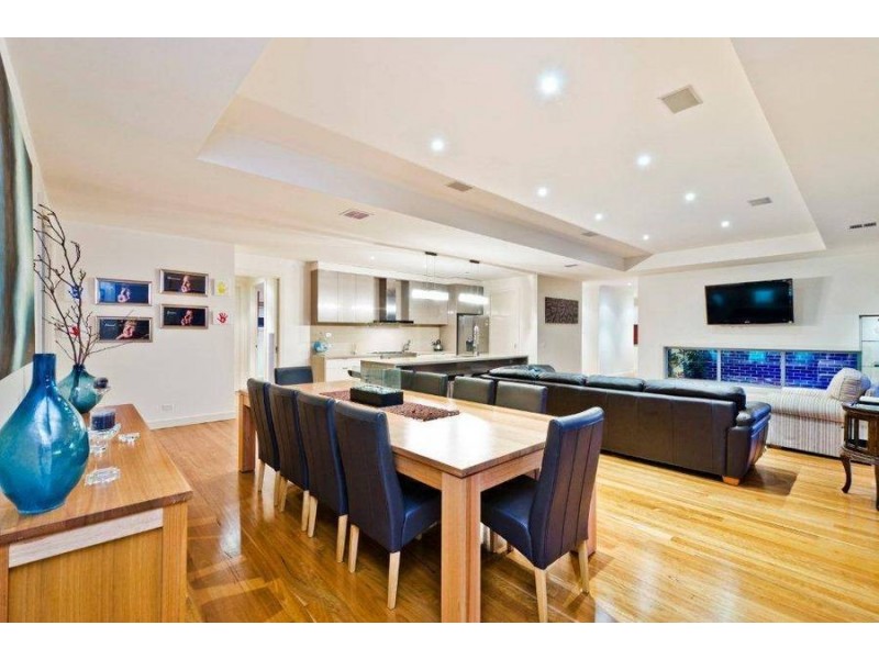 7 Giofches Crescent, Tarneit VIC 3029