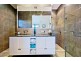 7 Giofches Crescent, Tarneit VIC 3029