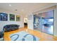 7 Giofches Crescent, Tarneit VIC 3029