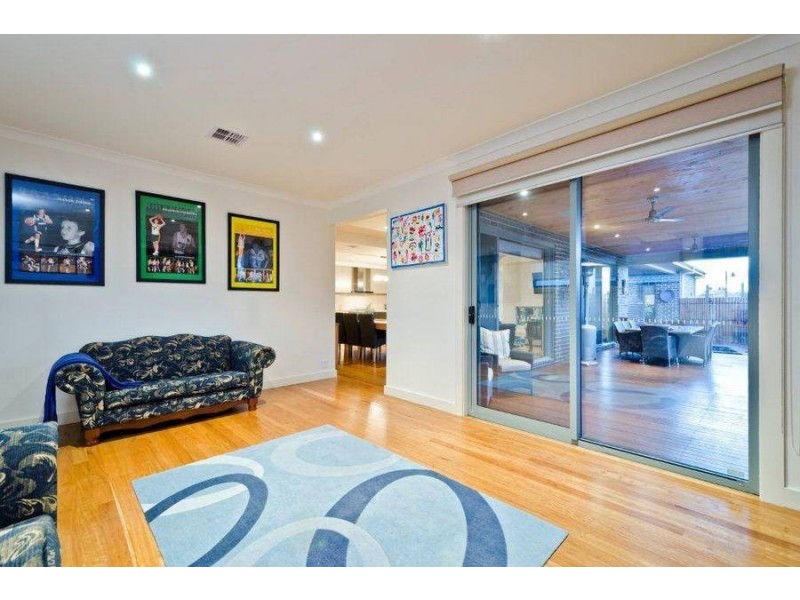 7 Giofches Crescent, Tarneit VIC 3029