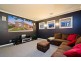 7 Giofches Crescent, Tarneit VIC 3029