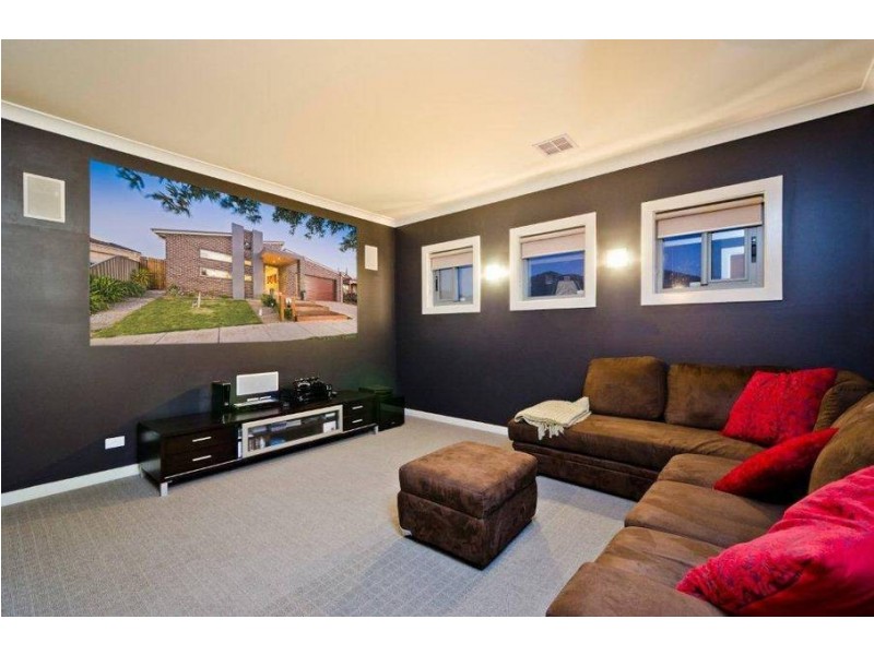 7 Giofches Crescent, Tarneit VIC 3029