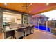 7 Giofches Crescent, Tarneit VIC 3029
