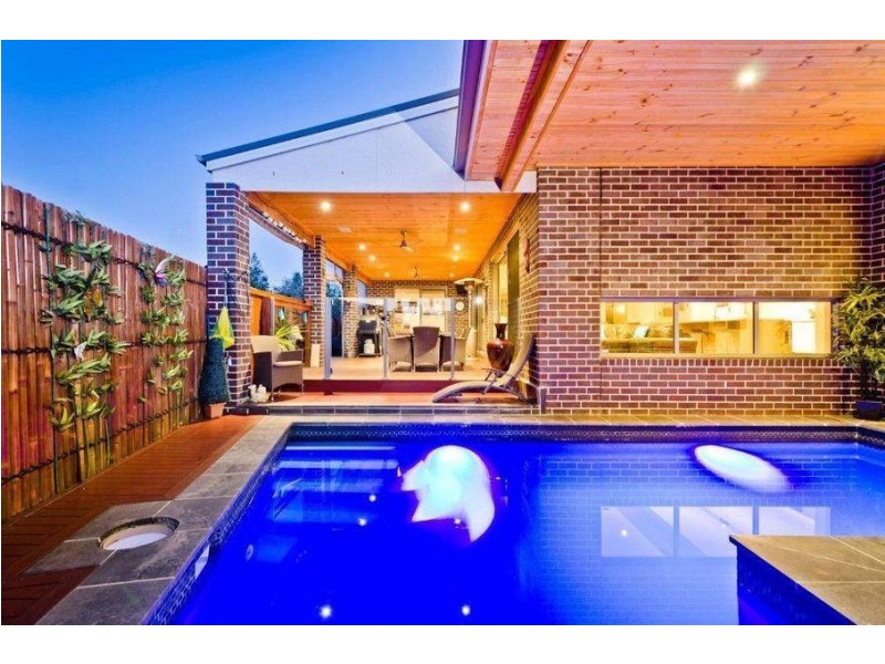 7 Giofches Crescent, Tarneit VIC 3029