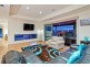 7 Giofches Crescent, Tarneit VIC 3029