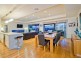 7 Giofches Crescent, Tarneit VIC 3029