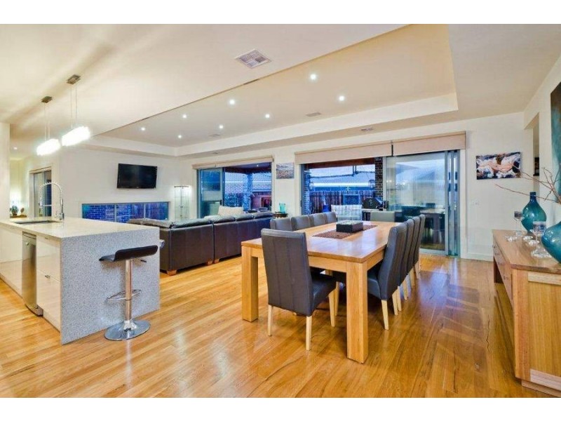 7 Giofches Crescent, Tarneit VIC 3029
