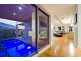 7 Giofches Crescent, Tarneit VIC 3029