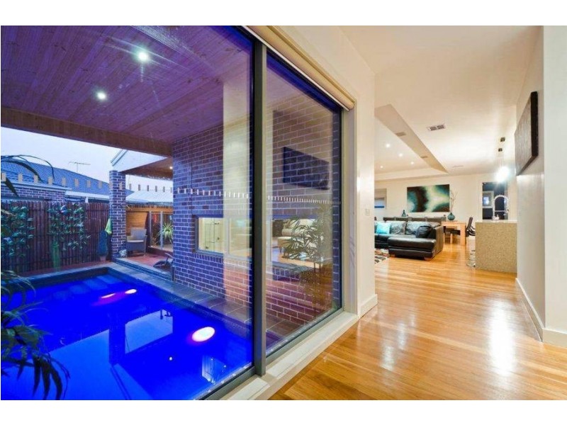7 Giofches Crescent, Tarneit VIC 3029