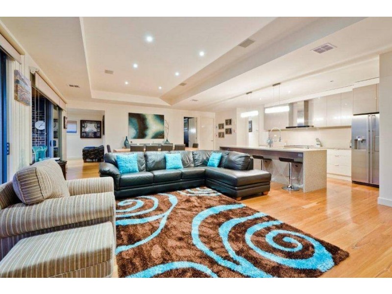 7 Giofches Crescent, Tarneit VIC 3029