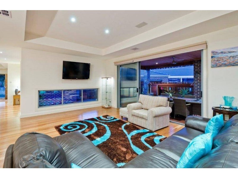 7 Giofches Crescent, Tarneit VIC 3029