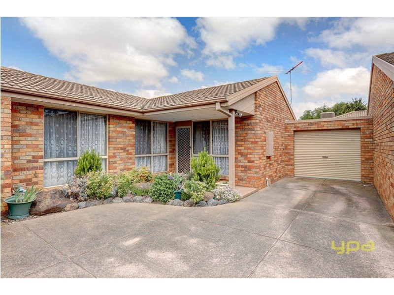 4/61-63 Ballan Road, Werribee VIC 3030