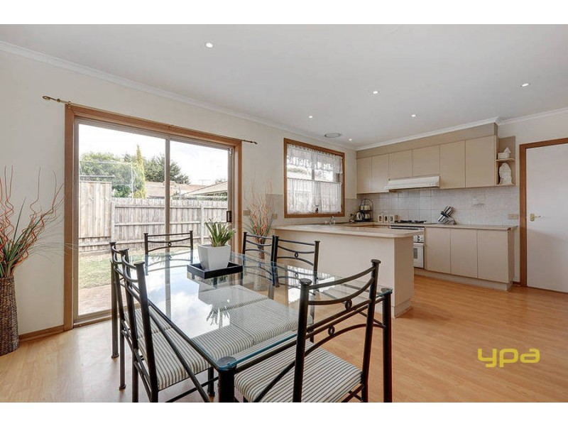 4/61-63 Ballan Road, Werribee VIC 3030