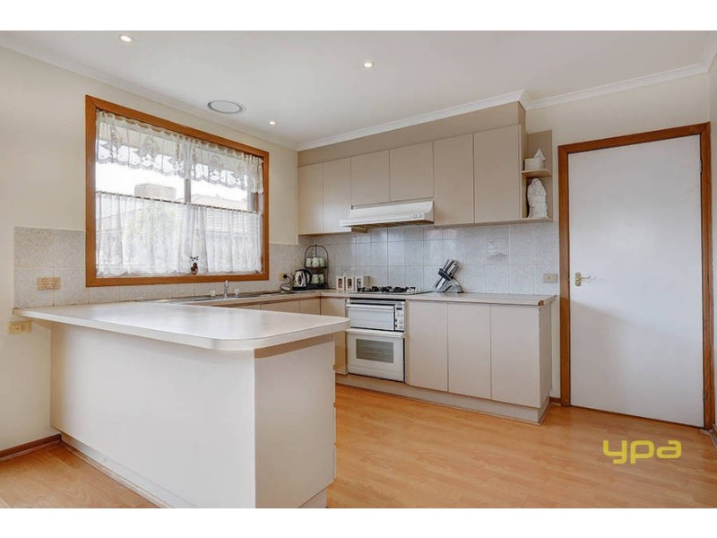 4/61-63 Ballan Road, Werribee VIC 3030