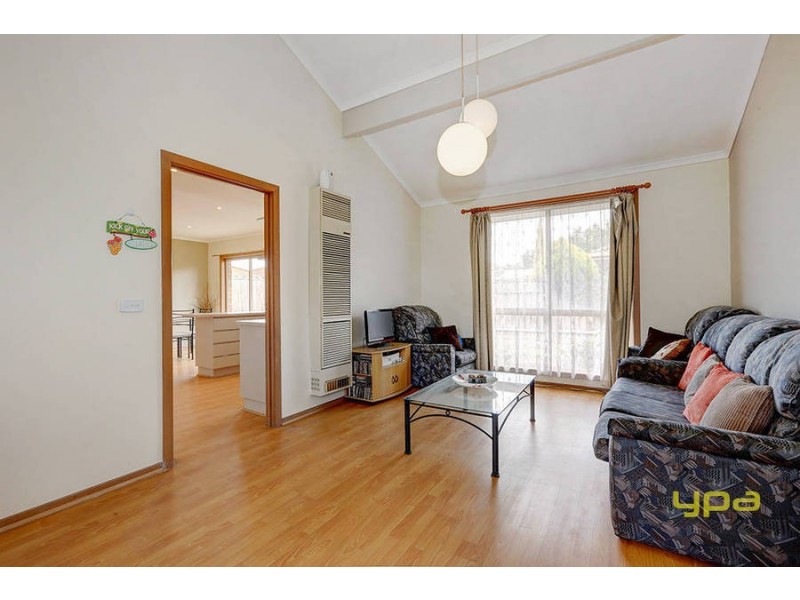 4/61-63 Ballan Road, Werribee VIC 3030