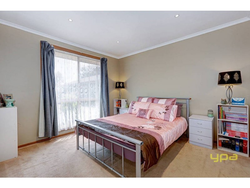 4/61-63 Ballan Road, Werribee VIC 3030