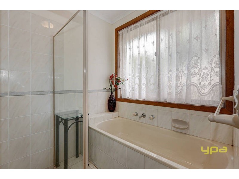 4/61-63 Ballan Road, Werribee VIC 3030