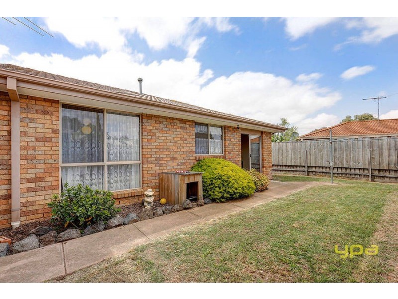 4/61-63 Ballan Road, Werribee VIC 3030