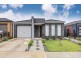 18 Turva Avenue, Tarneit VIC 3029
