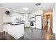 18 Turva Avenue, Tarneit VIC 3029