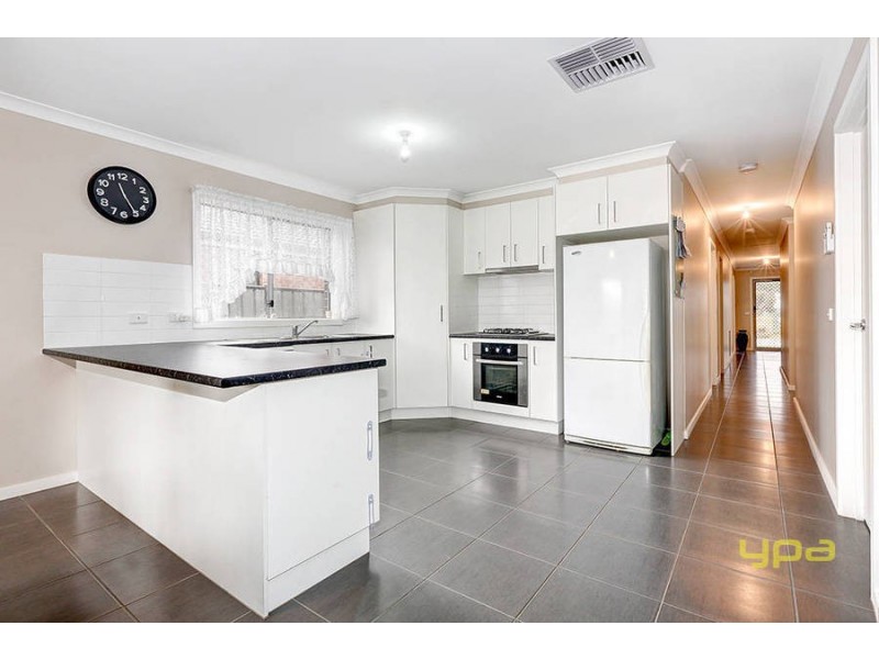 18 Turva Avenue, Tarneit VIC 3029