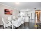 18 Turva Avenue, Tarneit VIC 3029